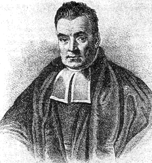 Project Bayes
